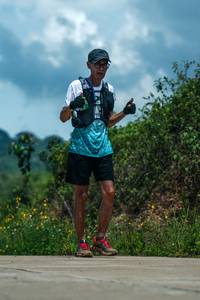 BIB: 
                            <button type="button" onclick="openModal(26347603)" class="btn btn-primary btn-sm float-right btn-popup" data-toggle="modal" data-target=".modal-high-quality">
                        <i class="fas fa-shopping-cart"></i> Add to Cart
                    </button>
                                            <button type="button" onclick="isThisMe(26347603, true)" class="btn btn-success btn-sm float-right btn-popup btn-isme hidden" data-toggle="tooltip" data-placement="bottom" title="นี่คือรูปของคุณใช่ไหม คลิกที่นี่เพื่อเอาเข้าอัลบั้ม">
                        <i class="fas fa-plus"></i> Add to album
                    </button>
                    <button type="button" onclick="isThisMe(26347603, false)" class="btn btn-warning btn-sm float-right btn-popup btn-isnotme hidden">
                        <i class="fas fa-ban"></i> Remove from album
                    </button>